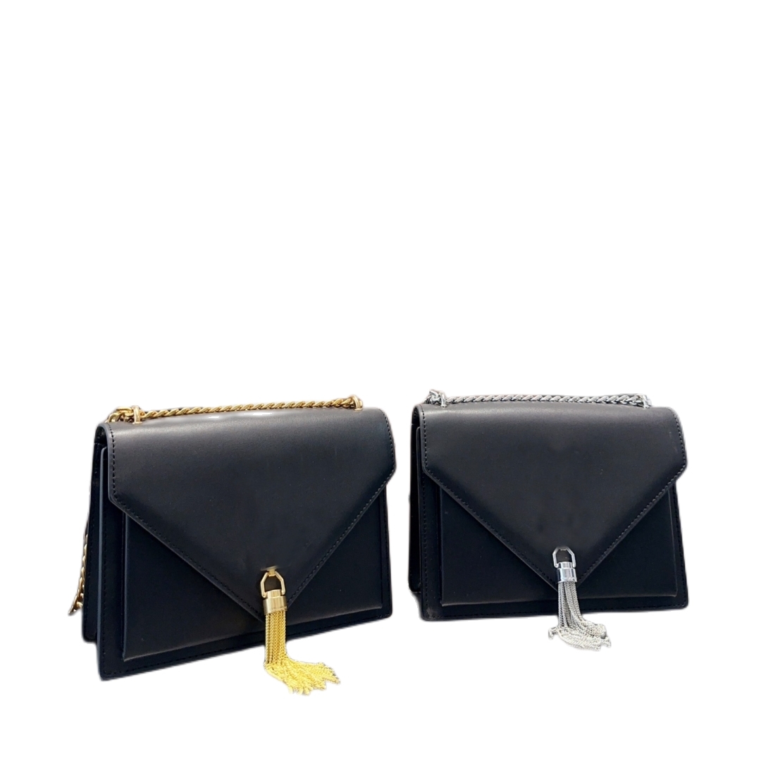 Y0004 Designer Bag CROSS BODY Shoulder Tote Envelope Bag Clutch Everyday Evening Purse Hobo Satchel Mini Top Handle Crossbody Backpack, 02
Y0004 Designer Bag CROSS BODY Shoulder Tote Envelope Bag Clutch Everyday Evening Purse Hobo Satchel Mini Top Handle Crossbody Backpack, 02