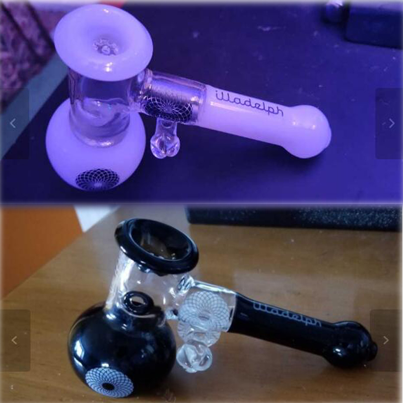 Glass Bubbler Smoking Glass Water Pipes Tobacco Pipe Hand Made Smoke Dab rigs bubbler
Glass Bubbler Smoking Glass Water Pipes Tobacco Pipe Hand Made Smoke Dab rigs bubbler