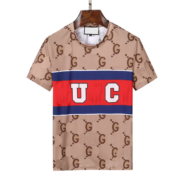 2023 new men's t-shirt Blair clothing famous designer organic cotton material, printed with letters, casual fashion summer clothing, Beige
2023 new men's t-shirt Blair clothing famous designer organic cotton material, printed with letters, casual fashion summer clothing, Beige