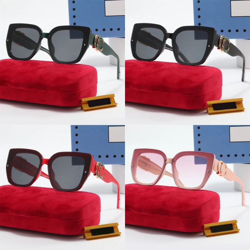 Mens designer sunglasses shades lentes de sol wind sunshine proof trendy beach black white lunette ordinary beach holiday luxury women Sonnenbrille
Mens designer sunglasses shades lentes de sol wind sunshine proof trendy beach black white lunette ordinary beach holiday luxury women Sonnenbrille