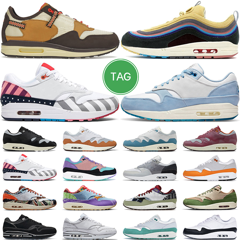 men women 1 1s running shoes Cactus Jack Baroque Brown Saturn Gold Noise Aqua Monarch Magma Orange Elephant Obsidian mens trainer sports sneakers, # 29
men women 1 1s running shoes Cactus Jack Baroque Brown Saturn Gold Noise Aqua Monarch Magma Orange Elephant Obsidian mens trainer sports sneakers, # 29