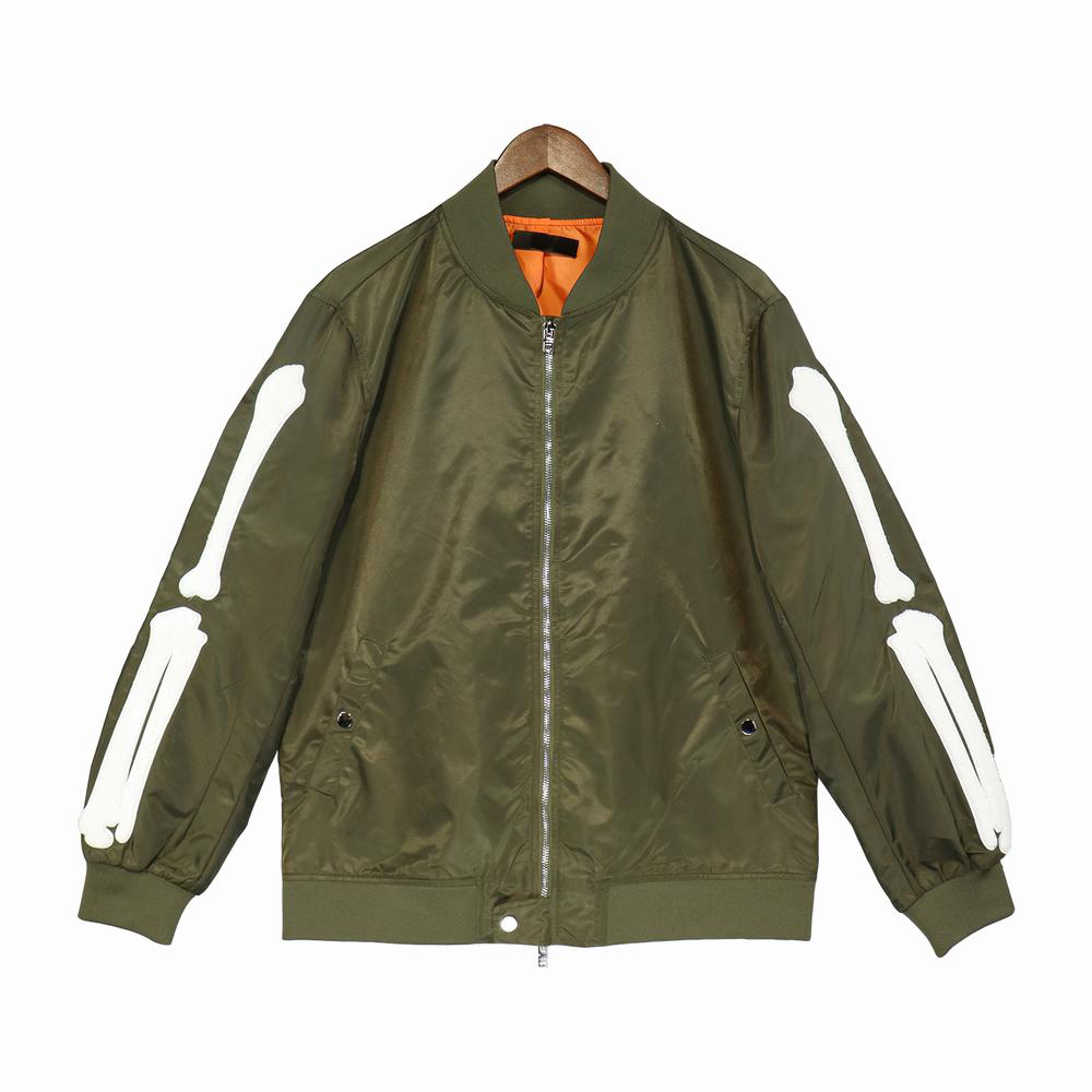 2023ss Mens Jackets Outspring and Summer Thin Coat Fashion Brand Coat Outdoor Sunscreen Trench Coat Waterproof Coat Asian Size M3xl, Extra
2023ss Mens Jackets Outspring and Summer Thin Coat Fashion Brand Coat Outdoor Sunscreen Trench Coat Waterproof Coat Asian Size M3xl, Extra