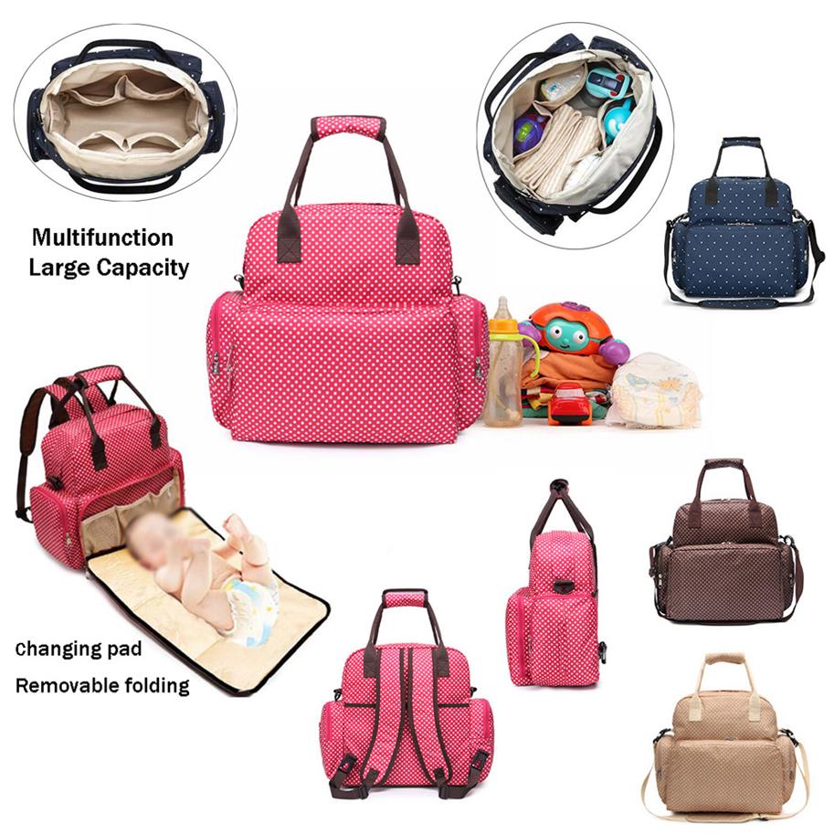 Women's Backpacks baby Travel bags Mommy Baby Outdoor Goods Storage Bags Multifunction Baby Care Diaper Bags Mom Portable Nap180z, Khaki
Women's Backpacks baby Travel bags Mommy Baby Outdoor Goods Storage Bags Multifunction Baby Care Diaper Bags Mom Portable Nap180z, Khaki
