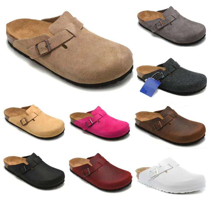 Birks Designer mens women casual Sandals arizona gizeh unisex slippers caliente verano flip flops hombres mujeres Beach Sliders Outdoor Indoor Woody mules
Birks Designer mens women casual Sandals arizona gizeh unisex slippers caliente verano flip flops hombres mujeres Beach Sliders Outdoor Indoor Woody mules
