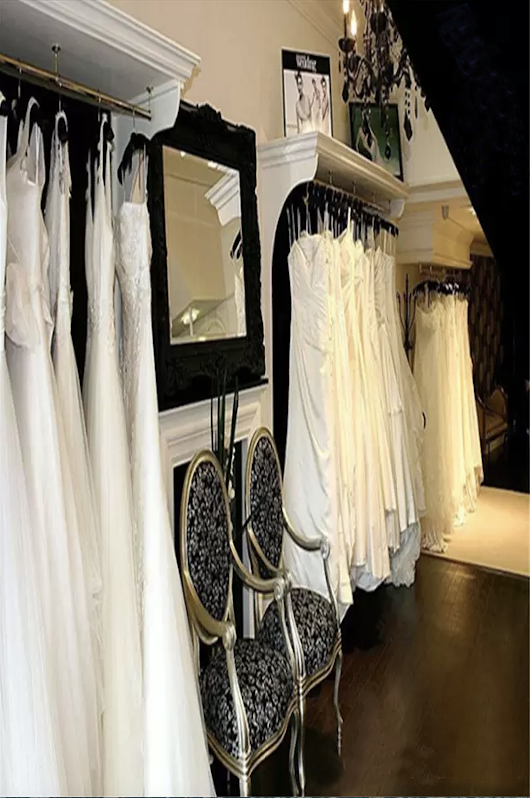 Grey Mother Of The Bride Scoop Neck Lace Applique Pearls Beading Illusion Long Plus Size Evening Dress Wedding Guest Dresses