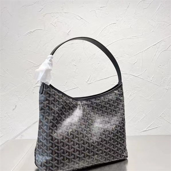 5A Quality millionaire bags Designer women handbags Flap shoulder bag female stripe ladies brand handbag wallet Luxury hand mother Bag 2023, 26
5A Quality millionaire bags Designer women handbags Flap shoulder bag female stripe ladies brand handbag wallet Luxury hand mother Bag 2023, 26