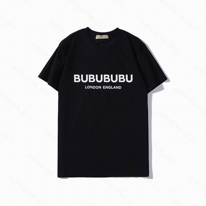 Fashion T Shirts Mens Women Designers T-shirts Tees Apparel Tops Man S Casual Chest Letter Shirt Luxurys Clothing Street Shorts Sleeve Clothes Bur Tshirts, Contrast color
Fashion T Shirts Mens Women Designers T-shirts Tees Apparel Tops Man S Casual Chest Letter Shirt Luxurys Clothing Street Shorts Sleeve Clothes Bur Tshirts, Contrast color