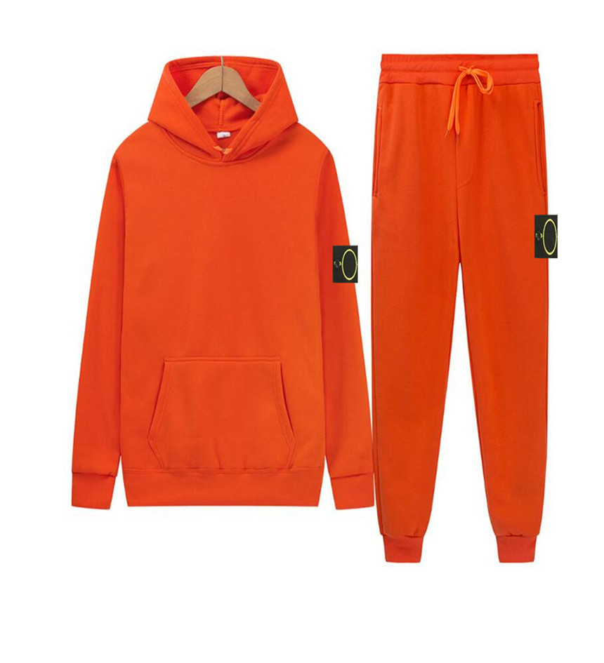 z1 plus szie Designer stone mens jacket island 2022 Spring Autumn windrunner tee fashion hooded sports is land windbreaker casual zipper clothing pants 2pices, White
z1 plus szie Designer stone mens jacket island 2022 Spring Autumn windrunner tee fashion hooded sports is land windbreaker casual zipper clothing pants 2pices, White