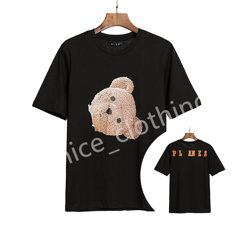 Print Designer PA T-Shirt Luxury Tees Palms T Shirts Mens Womens Angles Short Sleeve Casual Crew Neck Tops Clothing Clothes DUQ1
Print Designer PA T-Shirt Luxury Tees Palms T Shirts Mens Womens Angles Short Sleeve Casual Crew Neck Tops Clothing Clothes DUQ1