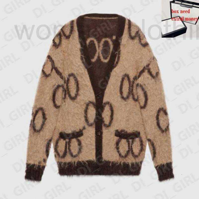 designer Women' Sweater Cardigan Hoodies Female Sweatshirt Casual Sweaters High Street Elements 7 Style Ladies Hoodie Size -L 48ND
designer Women' Sweater Cardigan Hoodies Female Sweatshirt Casual Sweaters High Street Elements 7 Style Ladies Hoodie Size -L 48ND