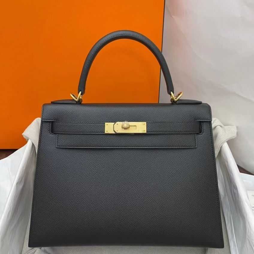Factory Wholesale Women's Bag one shoulder diagonal women's bag Shoulder Messenger Handbags 55%off, Elephant grey 25cm silver buckle
Factory Wholesale Women's Bag one shoulder diagonal women's bag Shoulder Messenger Handbags 55%off, Elephant grey 25cm silver buckle