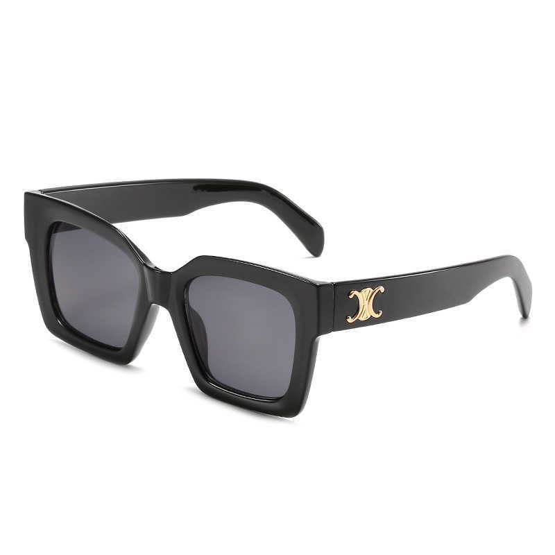 Arc de Triomphe new 2023 Sunglasses Women's Sunglasses men's fashion ins mixed square net red
Arc de Triomphe new 2023 Sunglasses Women's Sunglasses men's fashion ins mixed square net red