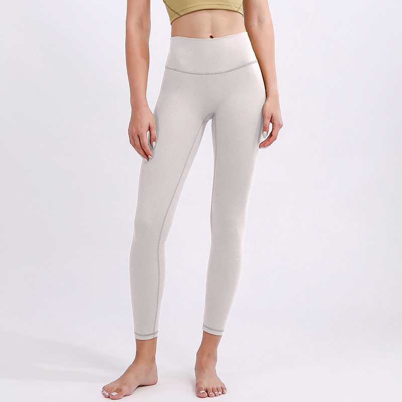 Women's Leggings Yoga Pants Solid Color Women Stylist High Waist Gym Wear Elastic Fitness Lady Overall Full Tights Workout Womens Sweatpants Berserk42au
Women's Leggings Yoga Pants Solid Color Women Stylist High Waist Gym Wear Elastic Fitness Lady Overall Full Tights Workout Womens Sweatpants Berserk42au
