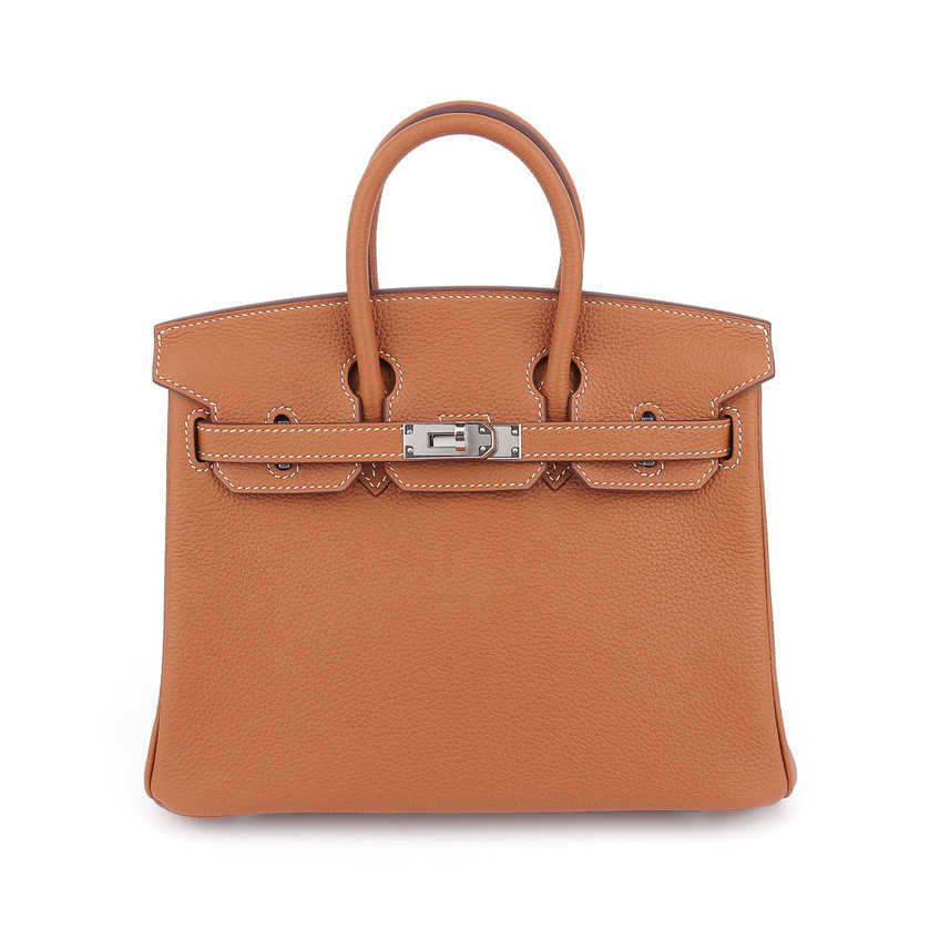 Factory Wholesale Women's Bag leather women's cowhide hand bag Shoulder Messenger Handbags 55%off, Brown5
Factory Wholesale Women's Bag leather women's cowhide hand bag Shoulder Messenger Handbags 55%off, Brown5