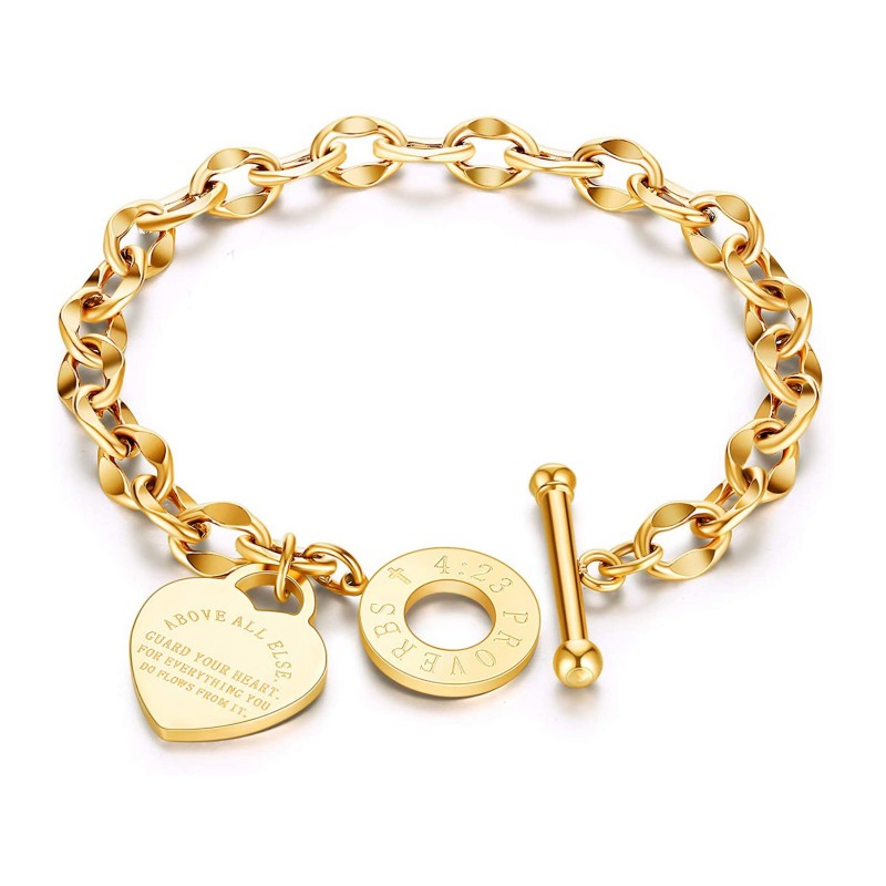 gold nomination bracelet love bangle women clover bracelet heart bracelets mens alyx vivian westwood designer for womens luxurious channel jewelry charms chain
gold nomination bracelet love bangle women clover bracelet heart bracelets mens alyx vivian westwood designer for womens luxurious channel jewelry charms chain