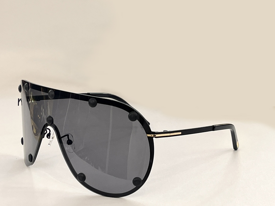 621s ke Oversize Pilot Sunglasses for Women Men Sun Glasses Designers Sunglasses Sunnies UV400 Eyewear with Box
621s ke Oversize Pilot Sunglasses for Women Men Sun Glasses Designers Sunglasses Sunnies UV400 Eyewear with Box