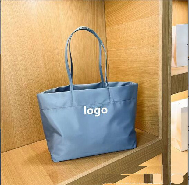 top quality new Women tote bags shopping bagdesigner travel Crossbody Shoulder handbags Purses handbag big Size 38-30-16CM, Customize
top quality new Women tote bags shopping bagdesigner travel Crossbody Shoulder handbags Purses handbag big Size 38-30-16CM, Customize