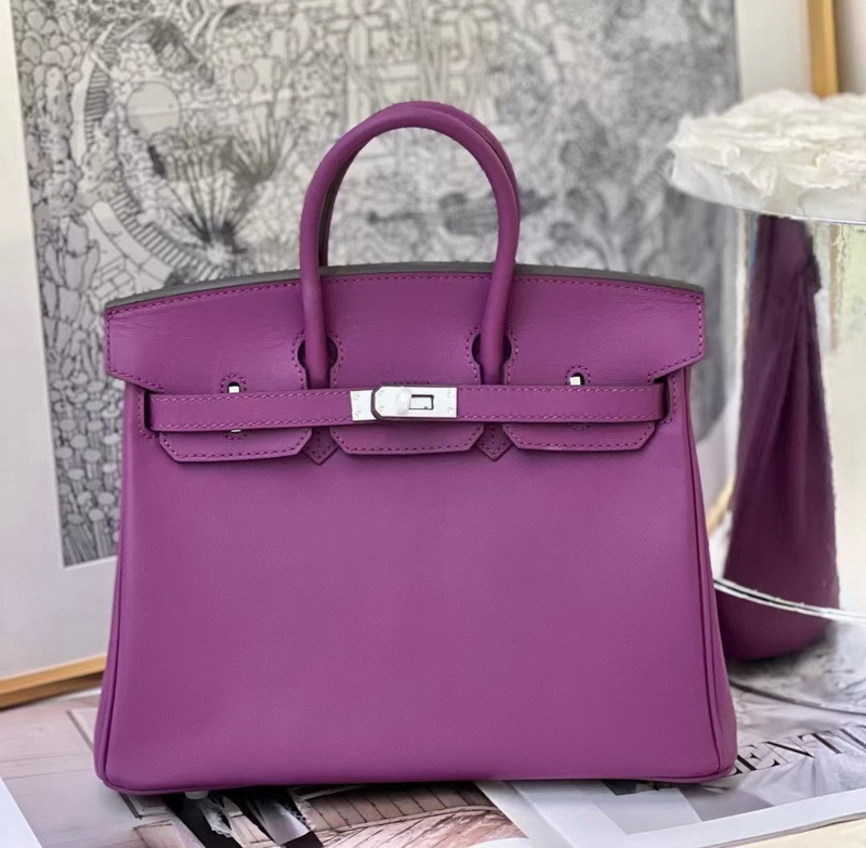 Factory Wholesale Women's Bag leather handbag women Shoulder Messenger Handbags 55%off, 25cm elephant grey
Factory Wholesale Women's Bag leather handbag women Shoulder Messenger Handbags 55%off, 25cm elephant grey