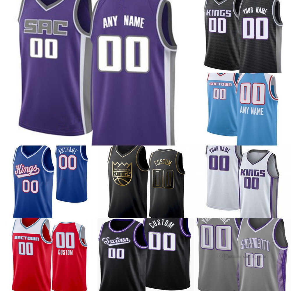 Sacramento''Kings''Custom Men Womens Youth 25 Alex Len 88 Neemias Queta De'Aaron 5 Fox 13 Keegan Murray 10 Domantas Sabonis Basketball Jerseys, Colour
Sacramento''Kings''Custom Men Womens Youth 25 Alex Len 88 Neemias Queta De'Aaron 5 Fox 13 Keegan Murray 10 Domantas Sabonis Basketball Jerseys, Colour