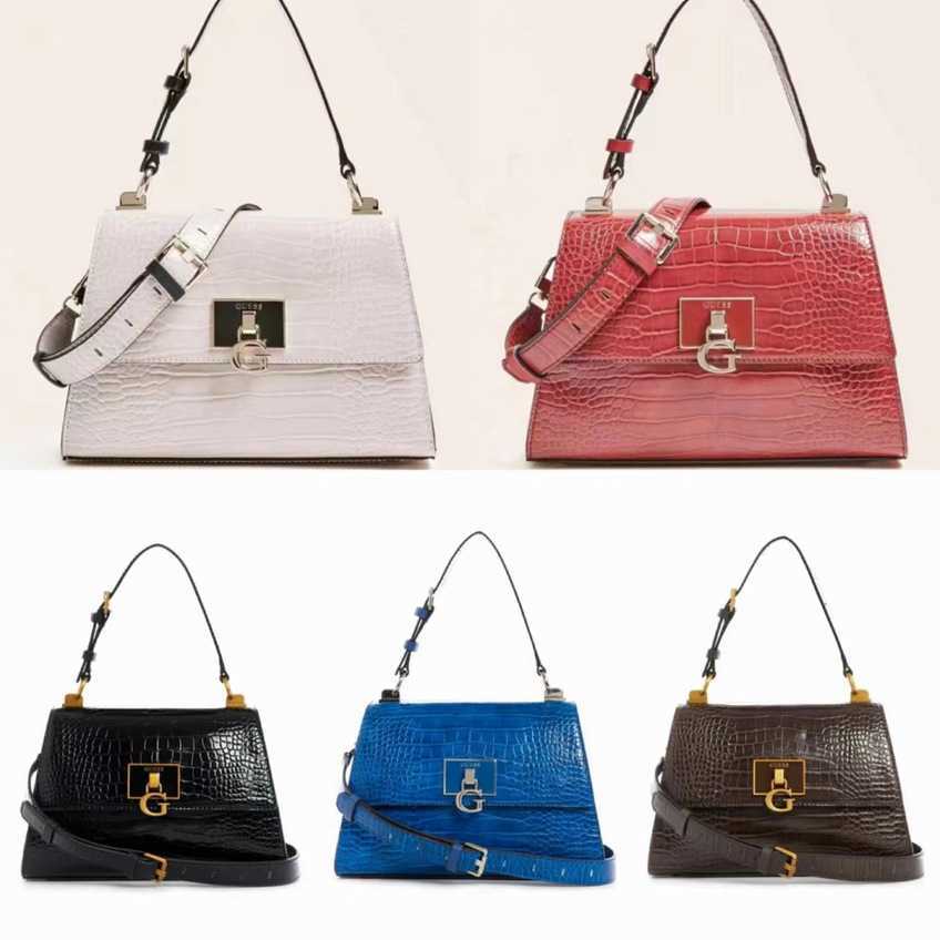 Factory Wholesale Women's Bag pendant portable one-shoulder women's bag Shoulder Messenger Handbags 55%off, White7
Factory Wholesale Women's Bag pendant portable one-shoulder women's bag Shoulder Messenger Handbags 55%off, White7