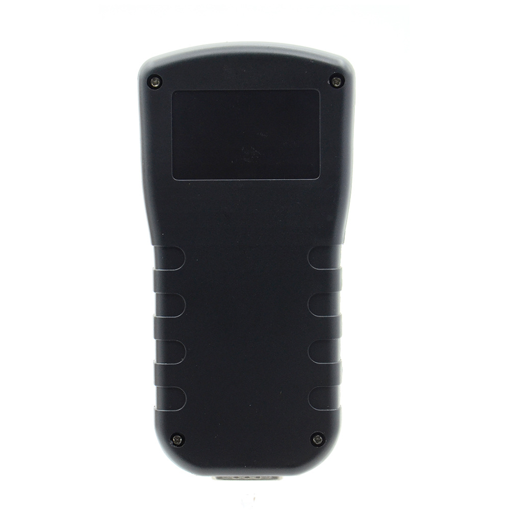 Automotive Diagnostic Tools VAG K and CAN Tool Code Reader