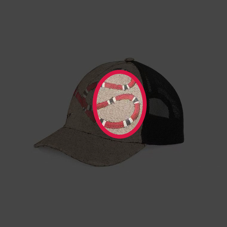 Classic Top Best Quality Snake Tiger Bee Cat Canvas Featuring Men Baseball Cap With Box Dust Bag Fashion Women, No box
Classic Top Best Quality Snake Tiger Bee Cat Canvas Featuring Men Baseball Cap With Box Dust Bag Fashion Women, No box