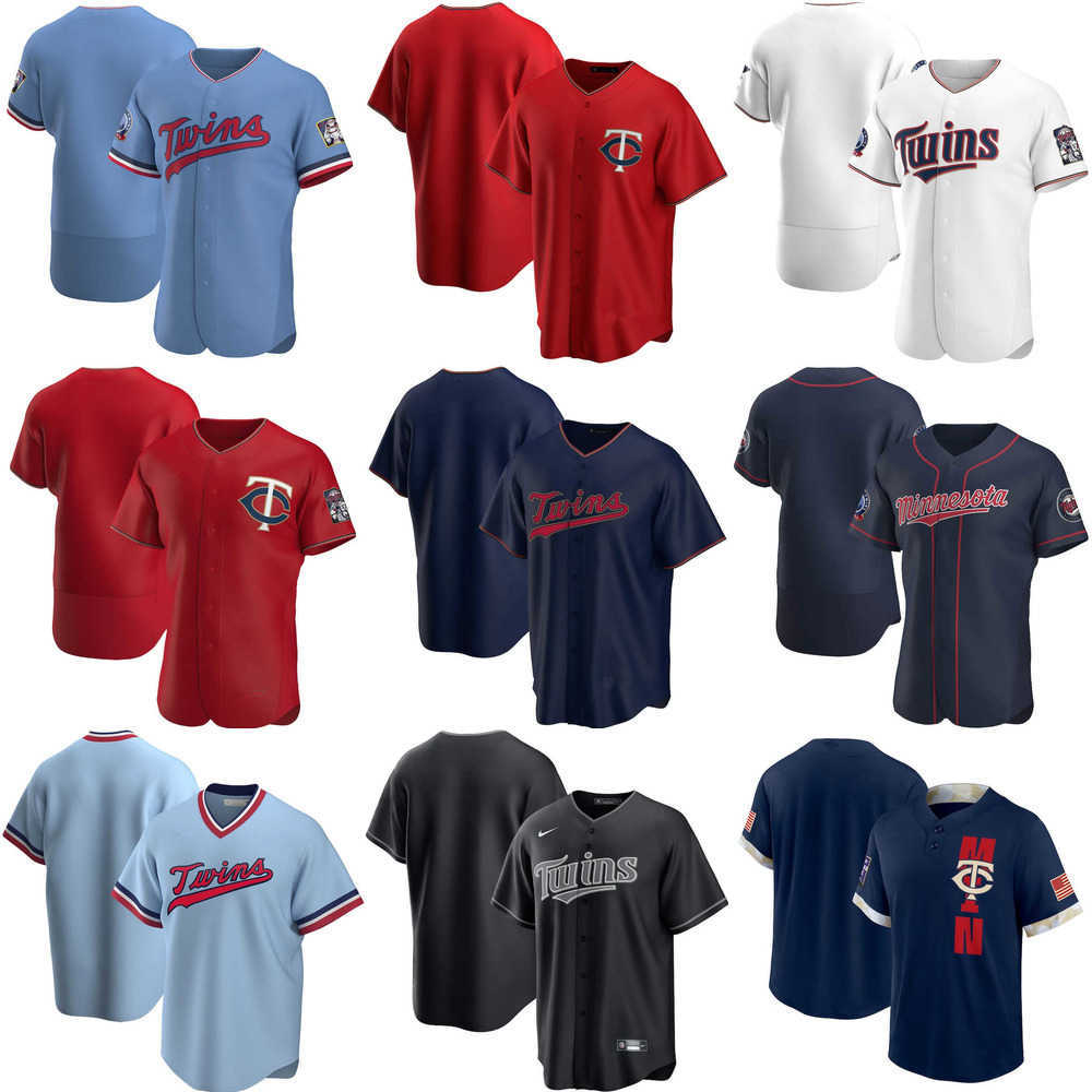 2023 Custom Jersey Mens women Youth Minnesota''Twins''2 Luis Arraez 61 Cody Stashak 56 Caleb Thielbar 43 Lewis Thorpe Baseball Jerseys, Color
2023 Custom Jersey Mens women Youth Minnesota''Twins''2 Luis Arraez 61 Cody Stashak 56 Caleb Thielbar 43 Lewis Thorpe Baseball Jerseys, Color
