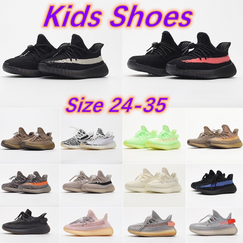 Kids Shoes v2 boys youth Children kid running shoe Sneakers Boy Girl toddlers trainers Girls black sneaker Outdoor Zebra size 24-35
Kids Shoes v2 boys youth Children kid running shoe Sneakers Boy Girl toddlers trainers Girls black sneaker Outdoor Zebra size 24-35