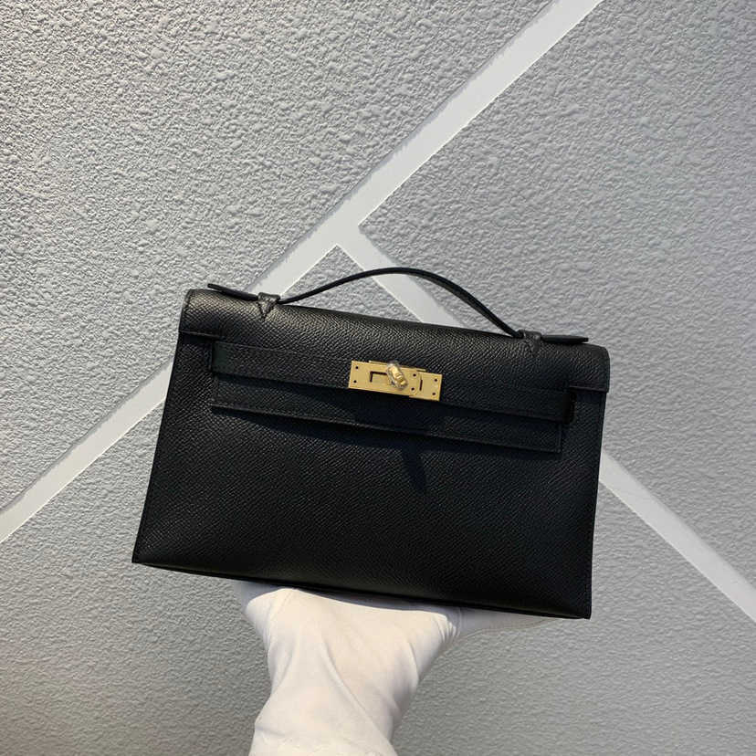 Fashion Women's Bag 75%off Leather Mini Chain One Shoulder Crossbody Bag Luxury Designer Handbags Bags Purse, White6
Fashion Women's Bag 75%off Leather Mini Chain One Shoulder Crossbody Bag Luxury Designer Handbags Bags Purse, White6