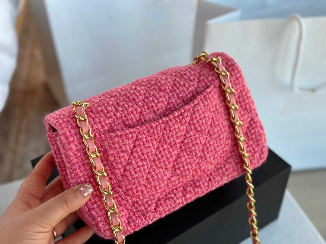 New Pink Designer bag beautiful to the heart Popular Portable Casual Collocation Designer Backpack Purses Handbags Fashion Designers Backpacks School Bags Hobo, Welcome to purchase
New Pink Designer bag beautiful to the heart Popular Portable Casual Collocation Designer Backpack Purses Handbags Fashion Designers Backpacks School Bags Hobo, Welcome to purchase
