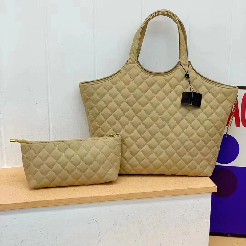 women tote bag with clutch bag crossbody shoulder bags handbags fashion purse top quality large capacity print letter 2pcs/set shopping bag 2 size jipu-0221-63, White-50*10*35cm
women tote bag with clutch bag crossbody shoulder bags handbags fashion purse top quality large capacity print letter 2pcs/set shopping bag 2 size jipu-0221-63, White-50*10*35cm