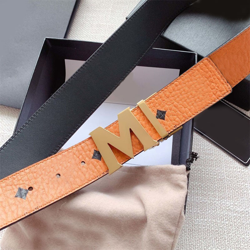 Couple luxury belts for men designer women belt durable wedding bridegroom cintura letter buckle no fade classic retro multicolour M designer belt, As show
Couple luxury belts for men designer women belt durable wedding bridegroom cintura letter buckle no fade classic retro multicolour M designer belt, As show