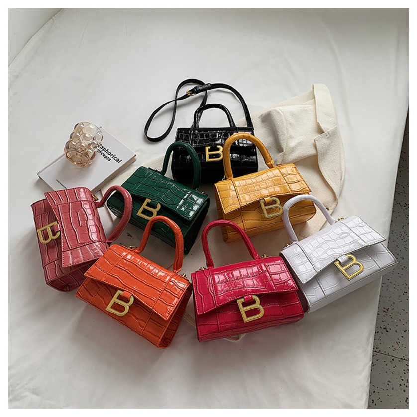 New Fashion Bags for Women 70%off small design red one-shoulder messenger handbag Luxury Designer Handbags Purse, White4
New Fashion Bags for Women 70%off small design red one-shoulder messenger handbag Luxury Designer Handbags Purse, White4
