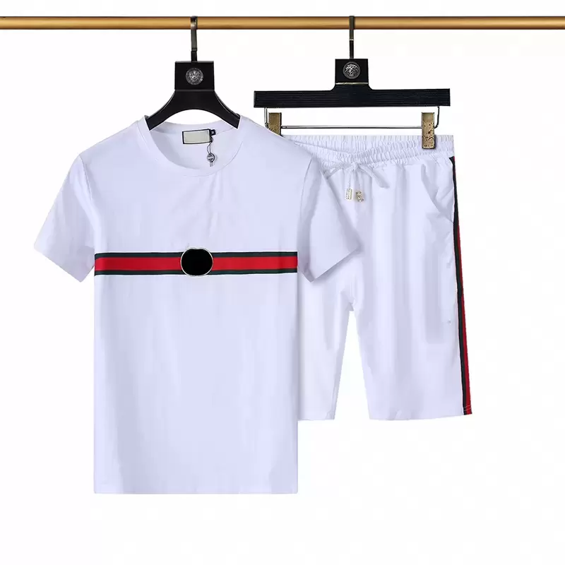 Men Tracksuit Designer Sweat Suit Two Piece Set Sports Sweatpants with Long Sleeve Hoodie for Spring Trousers Tracksuits Bottoms Man Joggers, 777
Men Tracksuit Designer Sweat Suit Two Piece Set Sports Sweatpants with Long Sleeve Hoodie for Spring Trousers Tracksuits Bottoms Man Joggers, 777