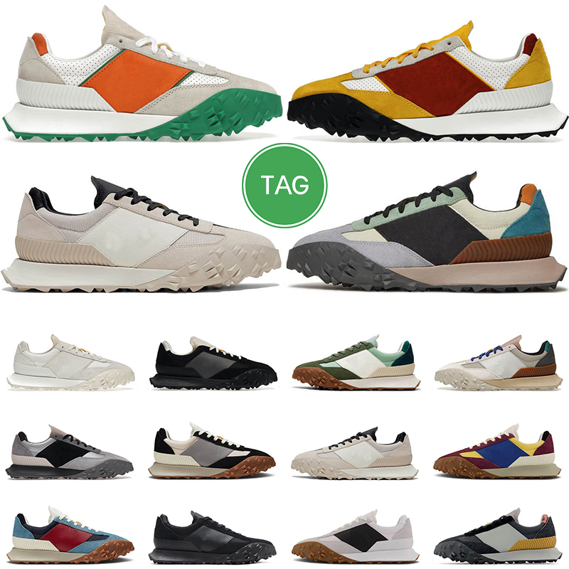 xc 72 men women xc72 shoes Orange Green Red Gold Ascend Burgundy Moonbeam Black White Black Gum mens trainer
xc 72 men women xc72 shoes Orange Green Red Gold Ascend Burgundy Moonbeam Black White Black Gum mens trainer