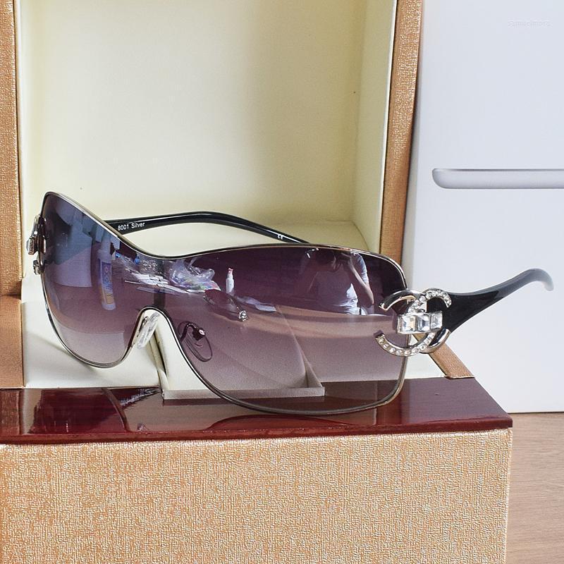 Sunglasses Diamond Encrusted Progressive Women's Large Frame Round Face Thin Sunscreen Korean Version 2023Sunglasses Samu22
Sunglasses Diamond Encrusted Progressive Women's Large Frame Round Face Thin Sunscreen Korean Version 2023Sunglasses Samu22