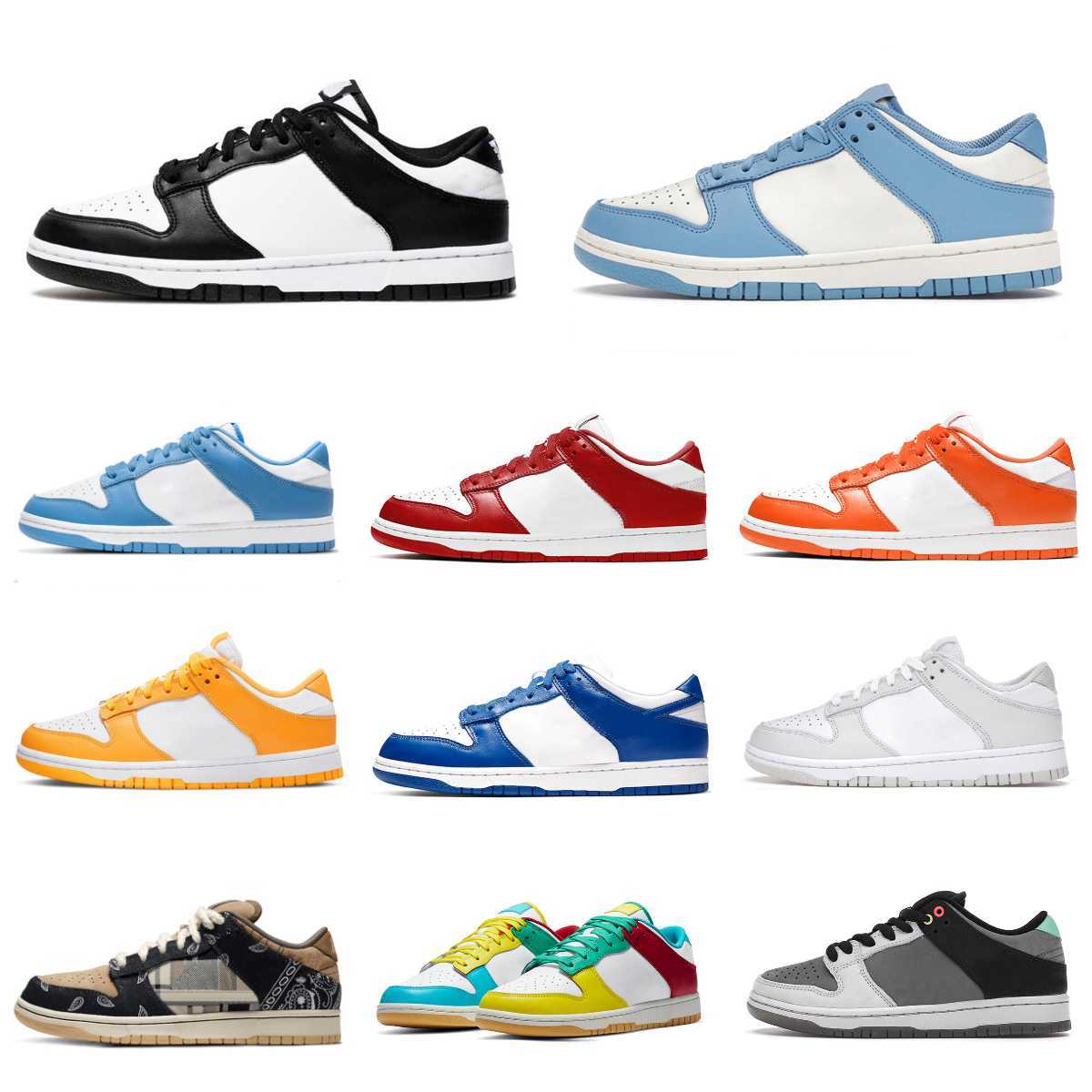 High Quality Running Shoes Mens Women Club 58 Gulf Black White UNC Photon Dust Team Green Sean Cliver Parra Sail Court Purple Designer Chicago Trainers Sneakers S20, Please contact us
High Quality Running Shoes Mens Women Club 58 Gulf Black White UNC Photon Dust Team Green Sean Cliver Parra Sail Court Purple Designer Chicago Trainers Sneakers S20, Please contact us