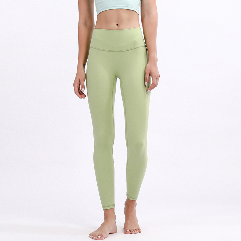 Women's Leggings Yoga Pants Solid Color Women Stylist High Waist Gym Wear Elastic Fitness Lady Overall Full Tights Workout Womens Sweatpants Berserk4a5h
Women's Leggings Yoga Pants Solid Color Women Stylist High Waist Gym Wear Elastic Fitness Lady Overall Full Tights Workout Womens Sweatpants Berserk4a5h