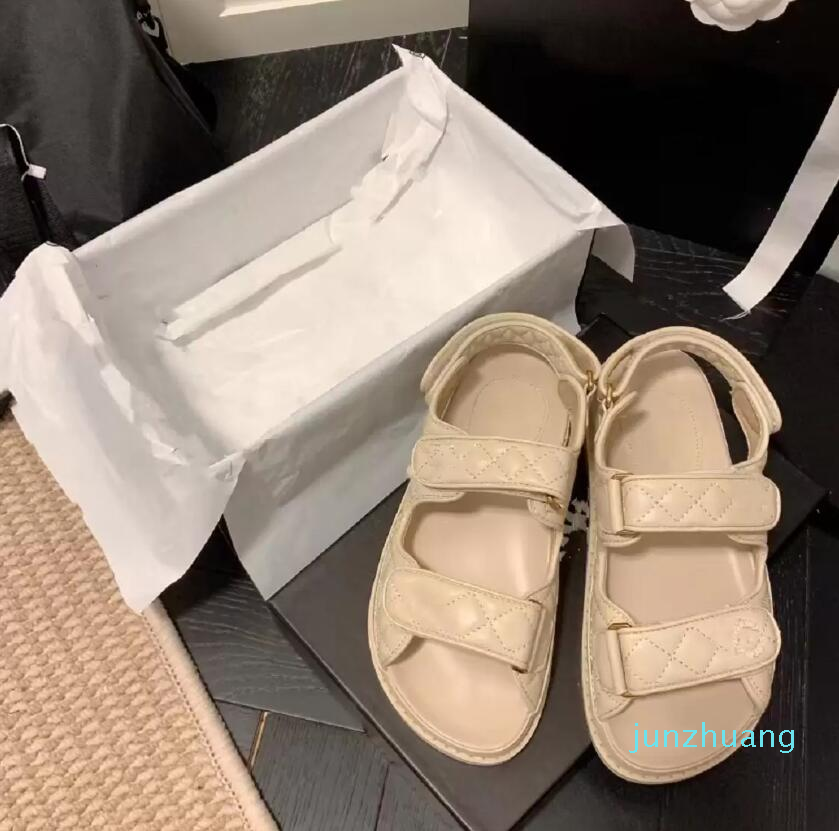 High Quality Cowhide Sandal Candy Color Flats Shoes Women's Leisure Designer Outdoor Luxury Slipper Women's Flat Bottom Comfort Sand Beach Sandals 2434, Black
High Quality Cowhide Sandal Candy Color Flats Shoes Women's Leisure Designer Outdoor Luxury Slipper Women's Flat Bottom Comfort Sand Beach Sandals 2434, Black