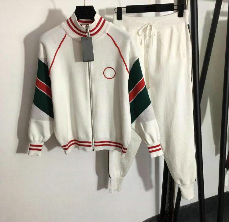 Men Women's Casual Tracksuits Spring Autumn Womens Sets Sportswear Brand Hoodie Pants Clothing Women Two Piece Sets Pants Sports Suits A-010, Explain
Men Women's Casual Tracksuits Spring Autumn Womens Sets Sportswear Brand Hoodie Pants Clothing Women Two Piece Sets Pants Sports Suits A-010, Explain