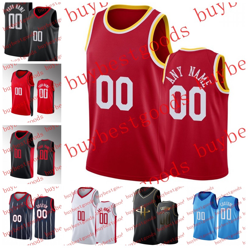 Basketball Jerseys Custom Printed 2023 New Basketball Jerseys Eric Gordon Jalen Green David Nwaba Boban Marjanovic Alperen Sengun Sterling Brown Trey Burke
Basketball Jerseys Custom Printed 2023 New Basketball Jerseys Eric Gordon Jalen Green David Nwaba Boban Marjanovic Alperen Sengun Sterling Brown Trey Burke