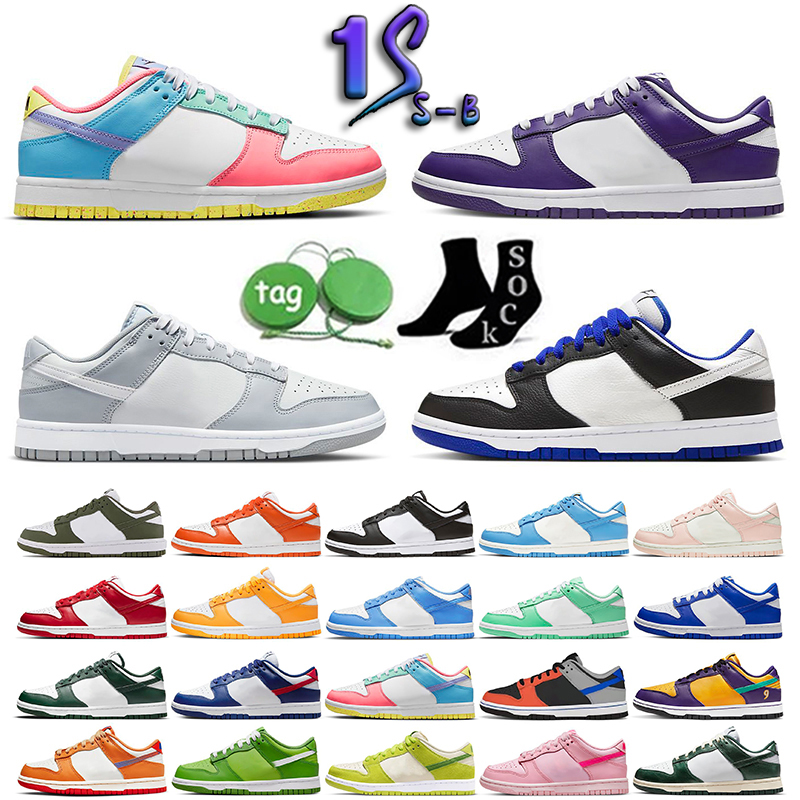 Men women casual shoes sb green apple Panda kermit sbdunks Black Grey Fog UNC Coast Syracuse dunks Vintage Navy University Red Georgetown, 30
Men women casual shoes sb green apple Panda kermit sbdunks Black Grey Fog UNC Coast Syracuse dunks Vintage Navy University Red Georgetown, 30