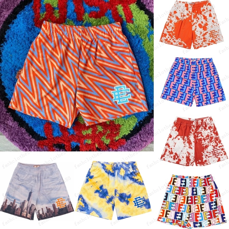 mens ee shorts Eric Emanuel Fitness Sports Lightning printed shorts 21 Color women Summer Fitness Workout Casual Basketball Pants size M/L//XXL/XXXL, Color5
mens ee shorts Eric Emanuel Fitness Sports Lightning printed shorts 21 Color women Summer Fitness Workout Casual Basketball Pants size M/L//XXL/XXXL, Color5