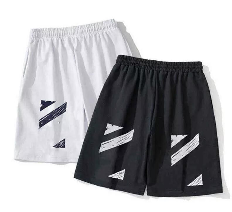 2023 Mens Summer Designer Shorts Fashion Loose Swimming Suits Womens Streetwear Clothing White Quick Drying Swimwear Letters Offes Printed Board, 19
2023 Mens Summer Designer Shorts Fashion Loose Swimming Suits Womens Streetwear Clothing White Quick Drying Swimwear Letters Offes Printed Board, 19
