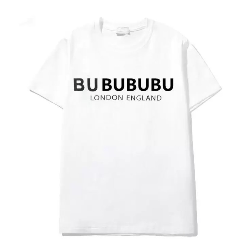Mens T Shirt Designer For Men Womens Shirts Fashion tshirt With Letters Casual Summer Short Sleeve Man Tee Woman Clothing Asian Size S-XXL S9CM
Mens T Shirt Designer For Men Womens Shirts Fashion tshirt With Letters Casual Summer Short Sleeve Man Tee Woman Clothing Asian Size S-XXL S9CM