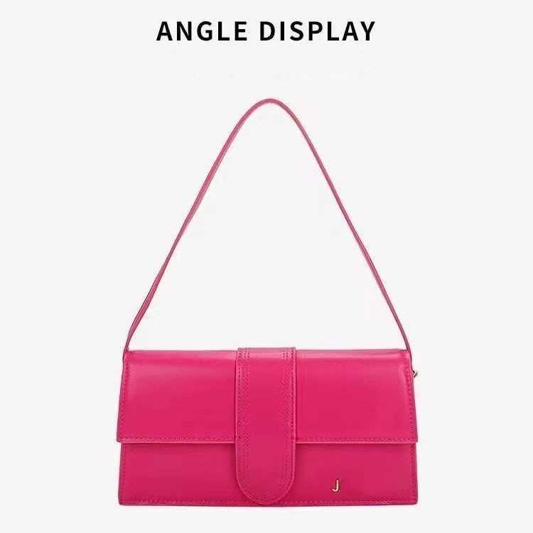Brand Designer Bags Handbags Shoulder Crossbody Bag Tote Bag 2023 Women's New Stylish Portable Multifunctional Messenger bag Factory Direct Sale, Black planar grain 20cm
Brand Designer Bags Handbags Shoulder Crossbody Bag Tote Bag 2023 Women's New Stylish Portable Multifunctional Messenger bag Factory Direct Sale, Black planar grain 20cm
