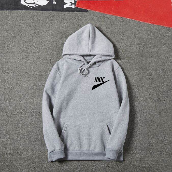 New Autumn Winter Men Hoodies Warm Mens Sweatshirt Fashion Streetwear Casual Men's Pullovers Brand LOGO Print Hoody, Black2 
New Autumn Winter Men Hoodies Warm Mens Sweatshirt Fashion Streetwear Casual Men's Pullovers Brand LOGO Print Hoody, Black2