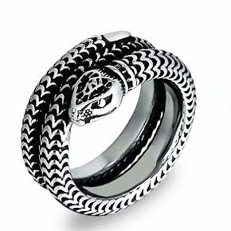 Fashion Extravagant Simple Heart Lover Ring Luxury Silver Stainless Steel Couple Designer Rings Women Jewelry
Fashion Extravagant Simple Heart Lover Ring Luxury Silver Stainless Steel Couple Designer Rings Women Jewelry