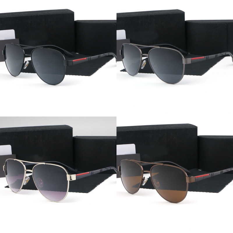 Designer glasses oversize mens beautiful sun glasses luxury brown black pink trend occhiali da sole ladies classic casual simplicity women designer sunglasses
Designer glasses oversize mens beautiful sun glasses luxury brown black pink trend occhiali da sole ladies classic casual simplicity women designer sunglasses