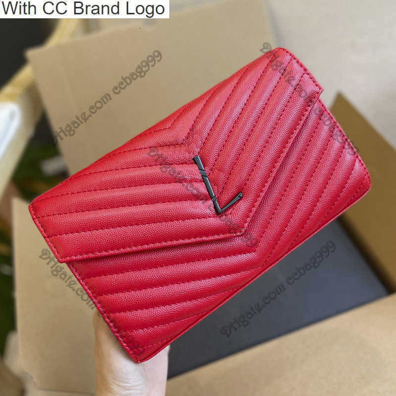 CC Totes Women Flap Woc Caviar Designer Envelope Bag Vintage V-Shaped Black Gold Metal Hardware Purses with Chain Wallets Women Multi Pocket Outdoor Handbags Sa, Khaki gold
CC Totes Women Flap Woc Caviar Designer Envelope Bag Vintage V-Shaped Black Gold Metal Hardware Purses with Chain Wallets Women Multi Pocket Outdoor Handbags Sa, Khaki gold